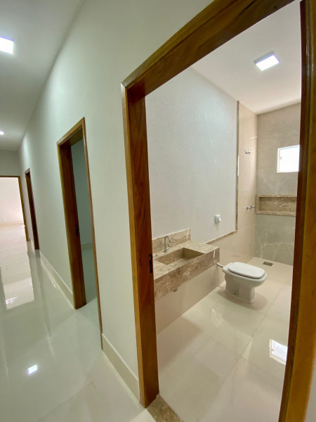 Casa à venda Jardim Nazareth com 190m² e 3 quartos por R$ 465.000 - 500127776-whatsapp-image-2023-04-28-at-22.jpeg