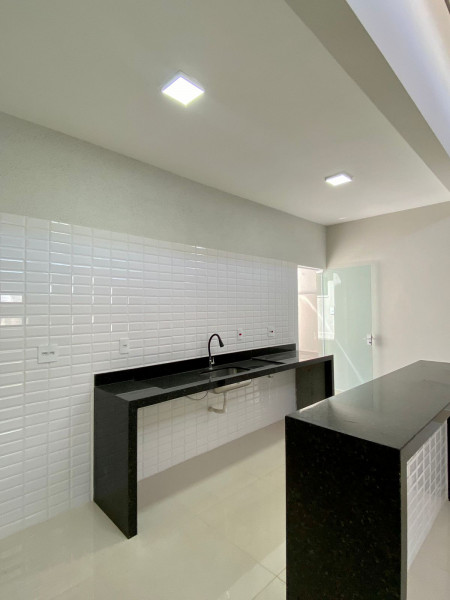 Casa à venda Jardim Nazareth com 190m² e 3 quartos por R$ 465.000 - 515687675-whatsapp-image-2023-04-28-at-22.jpeg