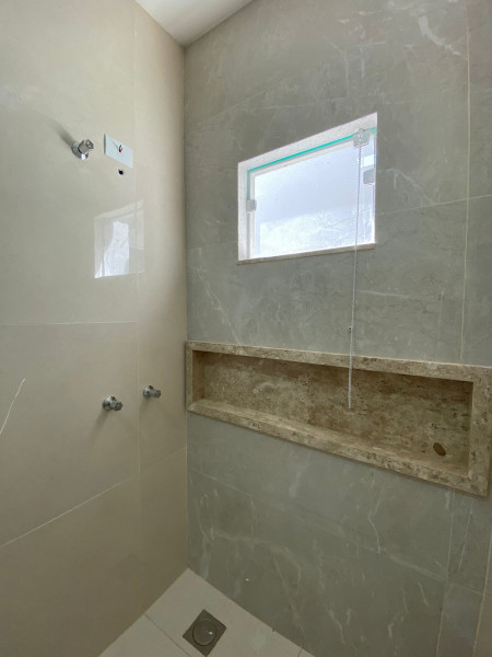 Casa à venda Jardim Nazareth com 190m² e 3 quartos por R$ 465.000 - 561746564-whatsapp-image-2023-04-28-at-22.jpeg