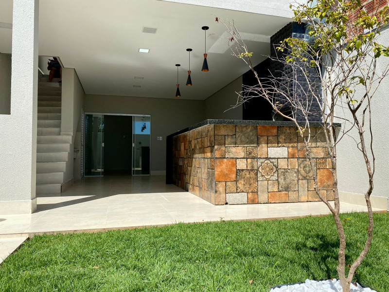 Casa à venda Jardim Nazareth com 190m² e 3 quartos por R$ 465.000 - 595989323-whatsapp-image-2023-04-28-at-22.jpeg