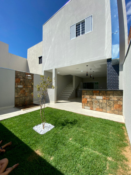 Casa à venda Jardim Nazareth com 190m² e 3 quartos por R$ 465.000 - 61054630-whatsapp-image-2023-04-28-at-22.jpeg