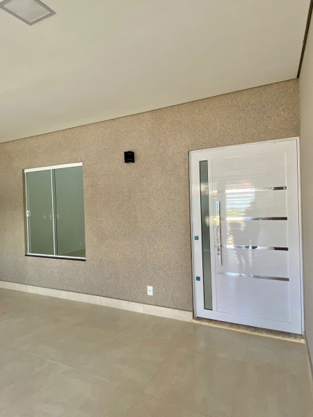 Casa à venda Jardim Nazareth com 190m² e 3 quartos por R$ 465.000 - 664211541-whatsapp-image-2023-04-28-at-22.jpeg