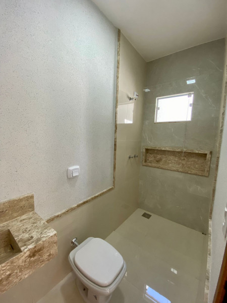 Casa à venda Jardim Nazareth com 190m² e 3 quartos por R$ 465.000 - 686741564-whatsapp-image-2023-04-28-at-22.jpeg