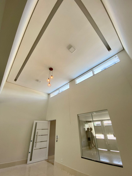 Casa à venda Jardim Nazareth com 190m² e 3 quartos por R$ 465.000 - 695801266-whatsapp-image-2023-04-28-at-22.jpeg