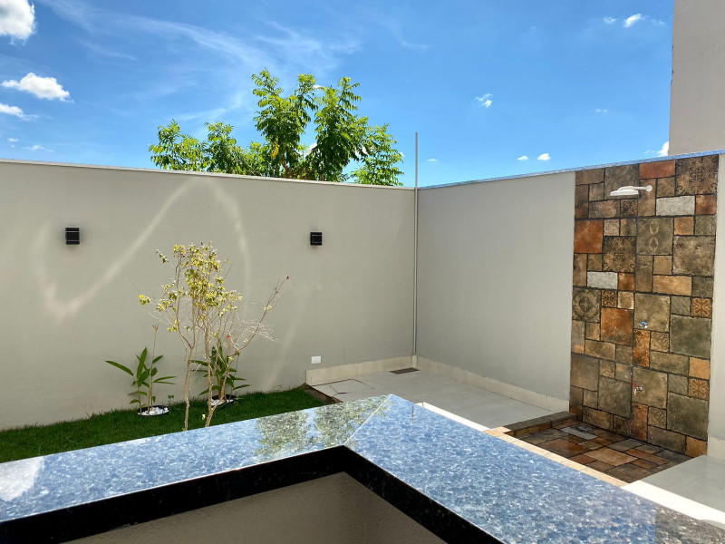 Casa à venda Jardim Nazareth com 190m² e 3 quartos por R$ 465.000 - 705604817-whatsapp-image-2023-04-28-at-22.jpeg