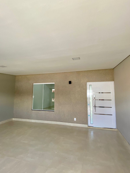 Casa à venda Jardim Nazareth com 190m² e 3 quartos por R$ 465.000 - 7635897-whatsapp-image-2023-04-28-at-22.jpeg