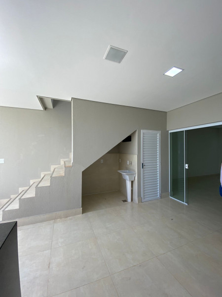 Casa à venda Jardim Nazareth com 190m² e 3 quartos por R$ 465.000 - 785554675-whatsapp-image-2023-04-28-at-22.jpeg