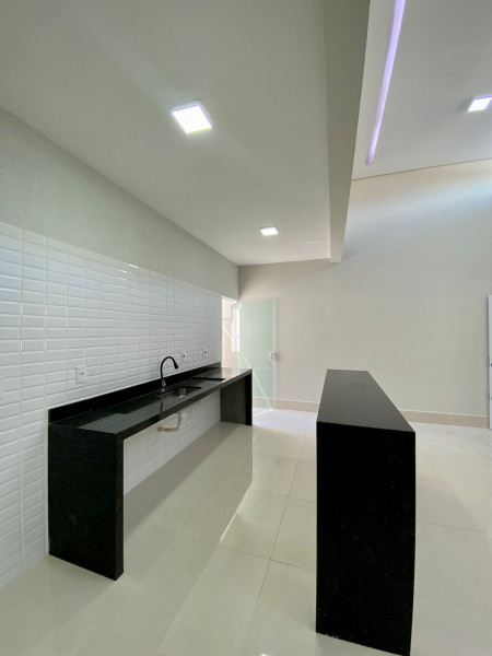 Casa à venda Jardim Nazareth com 190m² e 3 quartos por R$ 465.000 - 884120467-whatsapp-image-2023-04-28-at-22.jpeg