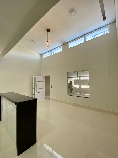 Casa à venda Jardim Nazareth com 190m² e 3 quartos por R$ 465.000 - 906068638-whatsapp-image-2023-04-28-at-22.jpeg