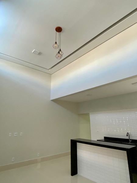 Casa à venda Jardim Nazareth com 190m² e 3 quartos por R$ 465.000 - 936512769-whatsapp-image-2023-04-28-at-22.jpeg