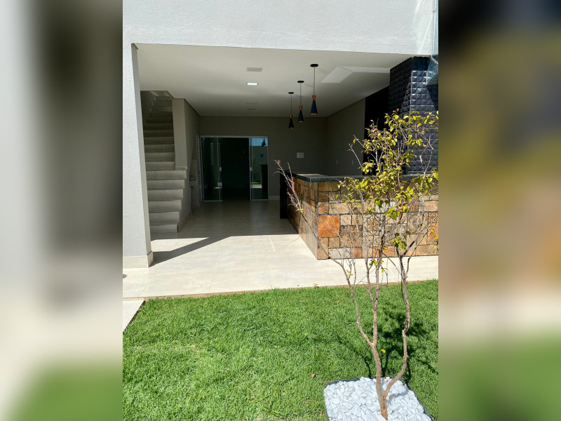 Casa à venda Jardim Nazareth com 190m² e 3 quartos por R$ 465.000 - whatsapp-image-2023-04-28-at-225409-1.jpeg