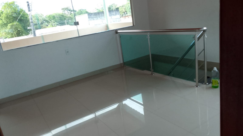 Casa à venda Cidade Nova com 250m² e 3 quartos por R$ 300.000 - 1223690120-img-20230429-wa0049.jpg