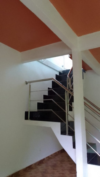 Casa à venda Cidade Nova com 250m² e 3 quartos por R$ 300.000 - 1232535382-img-20230429-wa0100.jpg