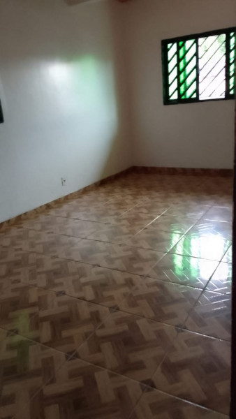 Casa à venda Cidade Nova com 250m² e 3 quartos por R$ 300.000 - 1275462547-img-20230429-wa0091.jpg