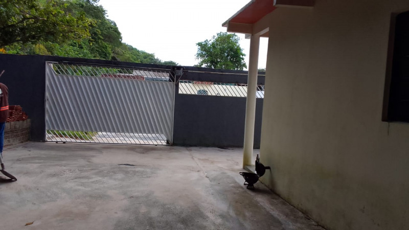 Casa à venda Cidade Nova com 250m² e 3 quartos por R$ 300.000 - 1652096937-img-20230429-wa0063.jpg