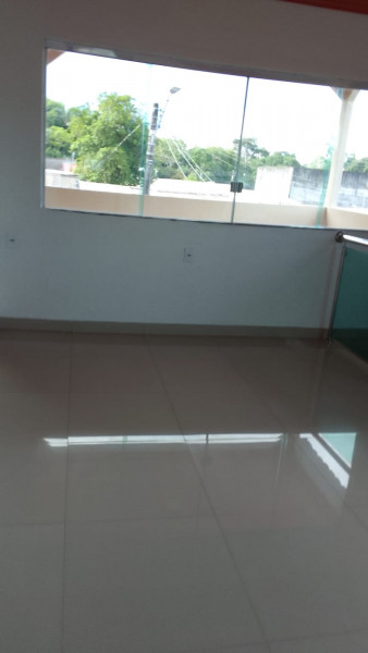 Casa à venda Cidade Nova com 250m² e 3 quartos por R$ 300.000 - 1937148274-img-20230429-wa0050.jpg