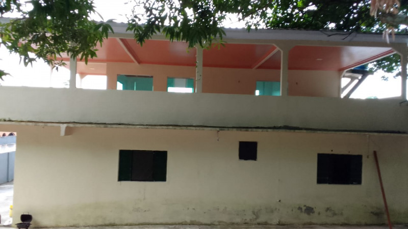 Casa à venda Cidade Nova com 250m² e 3 quartos por R$ 300.000 - 2023393240-img-20230429-wa0070.jpg