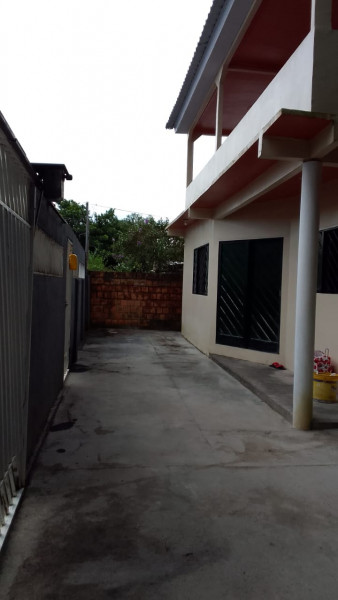 Casa à venda Cidade Nova com 250m² e 3 quartos por R$ 300.000 - 2030743173-img-20230429-wa0065.jpg