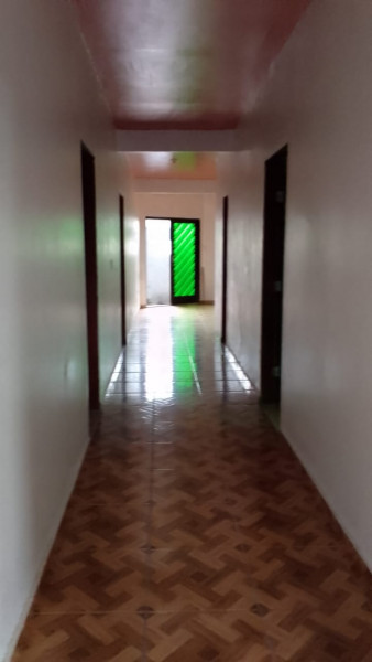 Casa à venda Cidade Nova com 250m² e 3 quartos por R$ 300.000 - 2114270858-img-20230429-wa0093.jpg