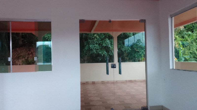 Casa à venda Cidade Nova com 250m² e 3 quartos por R$ 300.000 - 2114411210-img-20230429-wa0098.jpg