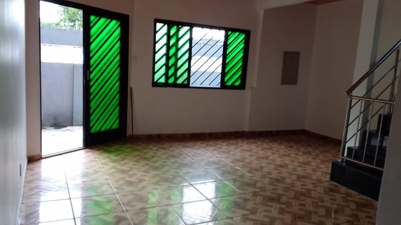 Casa à venda Cidade Nova com 250m² e 3 quartos por R$ 300.000 - 215619186-img-20230429-wa0084.jpg