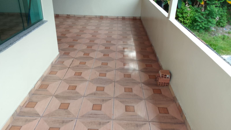 Casa à venda Cidade Nova com 250m² e 3 quartos por R$ 300.000 - 219639728-img-20230429-wa0054.jpg