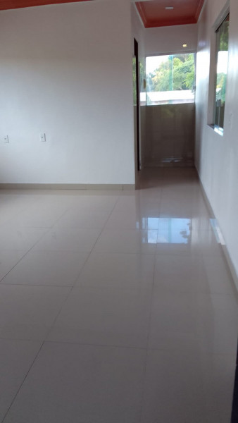 Casa à venda Cidade Nova com 250m² e 3 quartos por R$ 300.000 - 322760513-img-20230429-wa0055.jpg