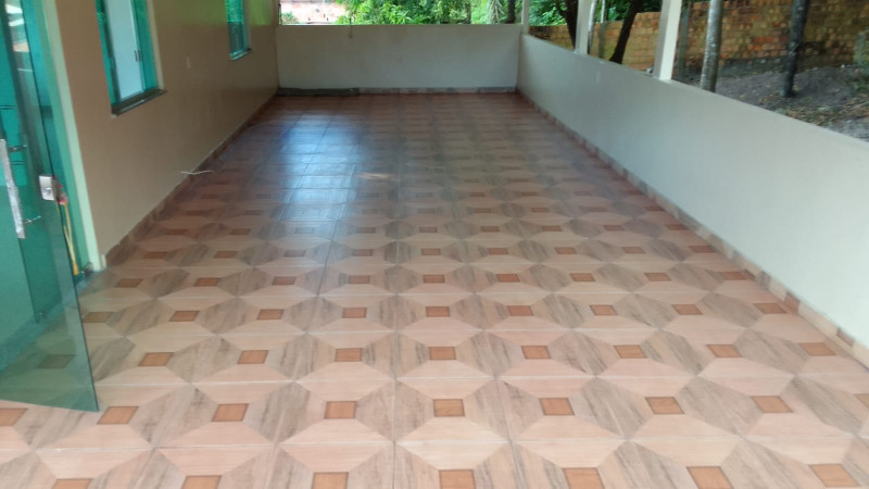 Casa à venda Cidade Nova com 250m² e 3 quartos por R$ 300.000 - 366281585-img-20230429-wa0053.jpg