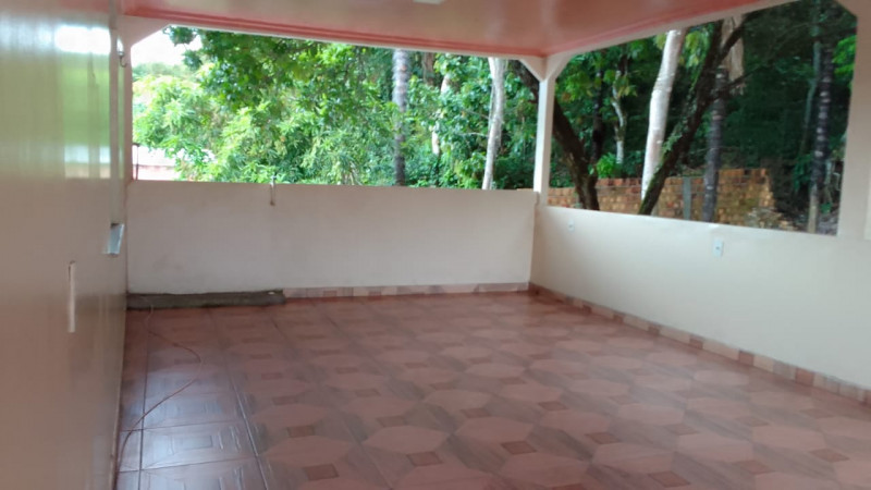 Casa à venda Cidade Nova com 250m² e 3 quartos por R$ 300.000 - 512379405-img-20230429-wa0097.jpg