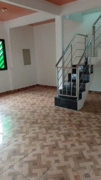 Casa à venda Cidade Nova com 250m² e 3 quartos por R$ 300.000 - 531446764-img-20230429-wa0087.jpg