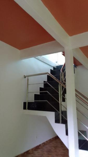 Casa à venda Cidade Nova com 250m² e 3 quartos por R$ 300.000 - 673157132-img-20230429-wa0102.jpg