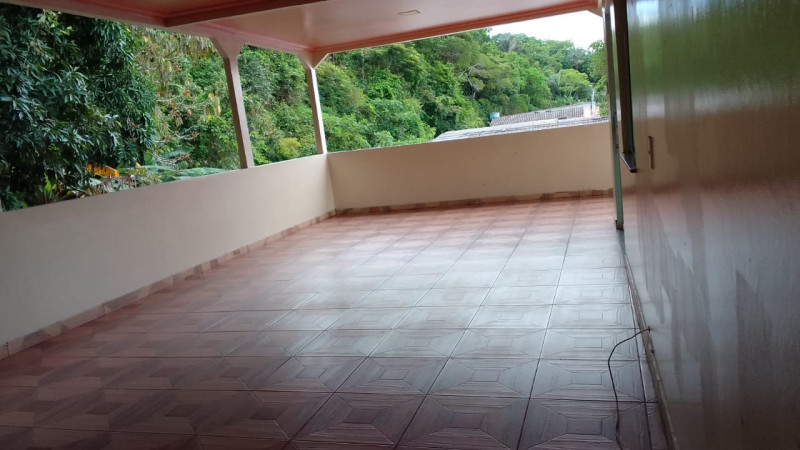 Casa à venda Cidade Nova com 250m² e 3 quartos por R$ 300.000 - 694600685-img-20230429-wa0096.jpg