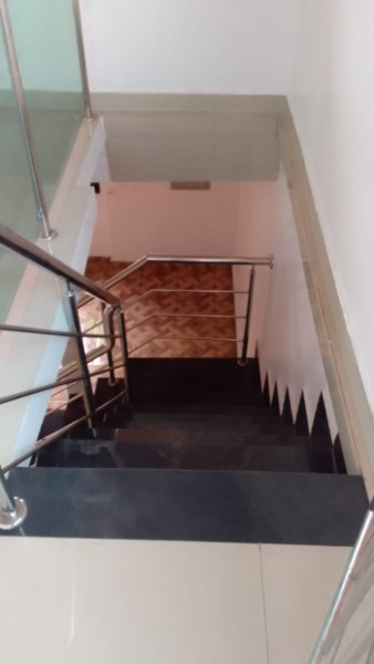 Casa à venda Cidade Nova com 250m² e 3 quartos por R$ 300.000 - 734167492-img-20230429-wa0085.jpg