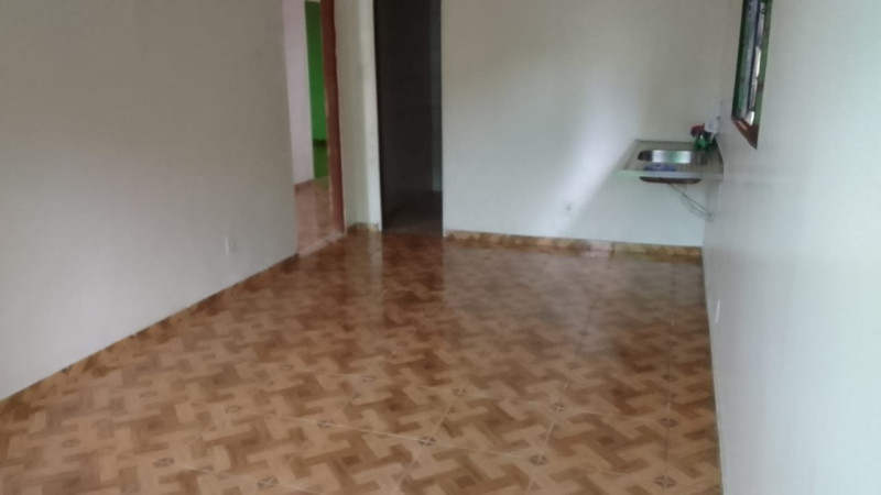 Casa à venda Cidade Nova com 250m² e 3 quartos por R$ 300.000 - 771791808-img-20230429-wa0088.jpg