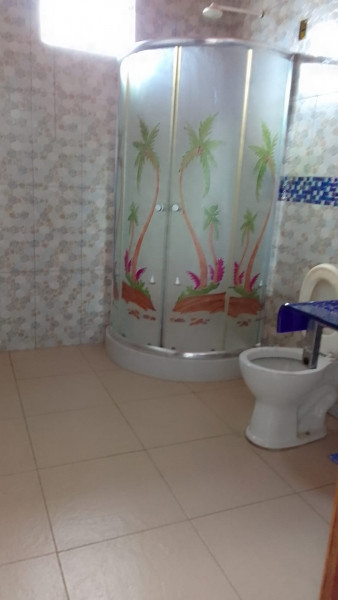 Casa à venda Cidade Nova com 250m² e 3 quartos por R$ 300.000 - 827409450-img-20230429-wa0056.jpg