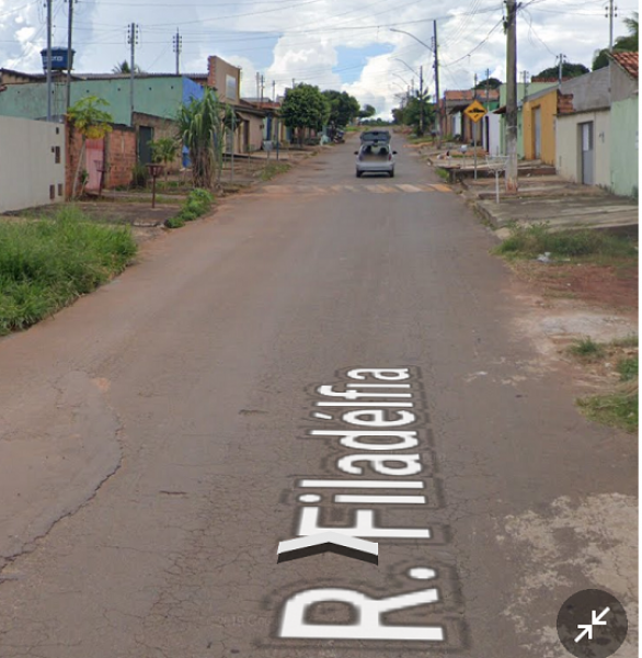 Terreno à venda St. Maysa com 358m² e 1 quarto por R$ 75.000 - 1493692766-ovmtfrf.png