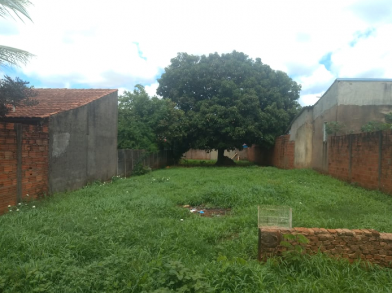 Terreno à venda St. Maysa com 358m² e 1 quarto por R$ 75.000 - 1883130731-ovmti.png