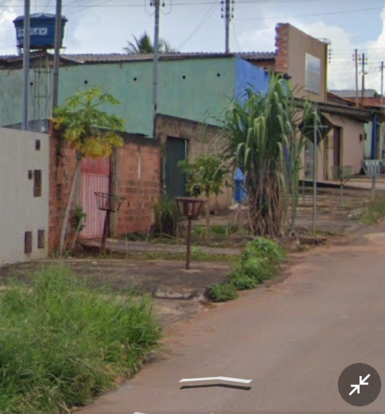Terreno à venda St. Maysa com 358m² e 1 quarto por R$ 75.000 - 784011740-ovmtfr.png