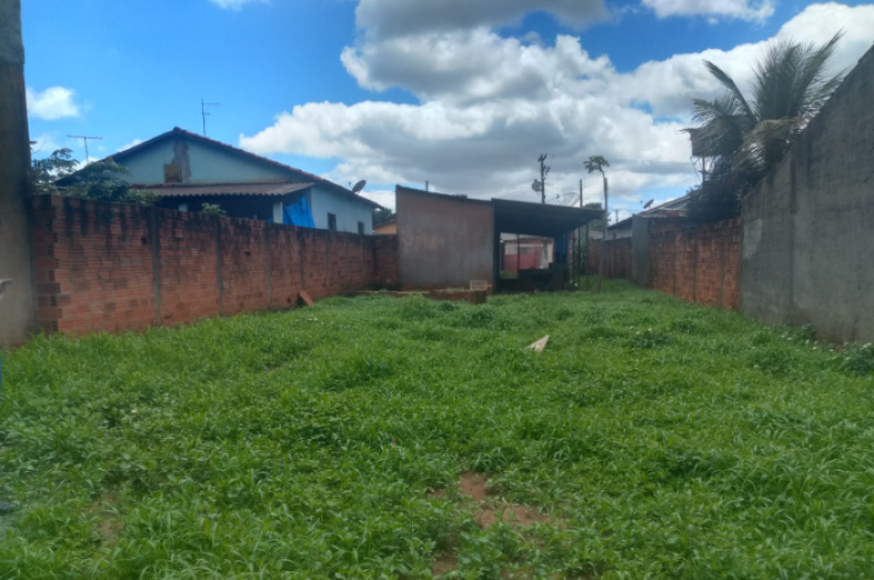 Terreno à venda St. Maysa com 358m² e 1 quarto por R$ 75.000 - 948540707-ovmtf.png