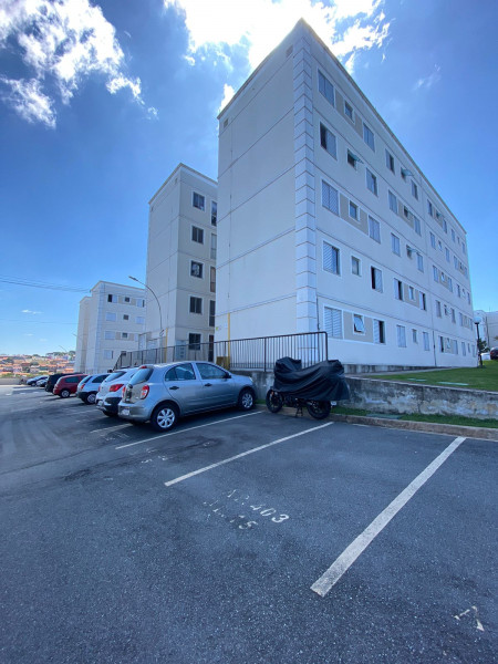 Apartamento à venda Ponte Preta com 42m² e 2 quartos por R$ 215.000 - 1163997700-img-20230422-wa0031.jpg