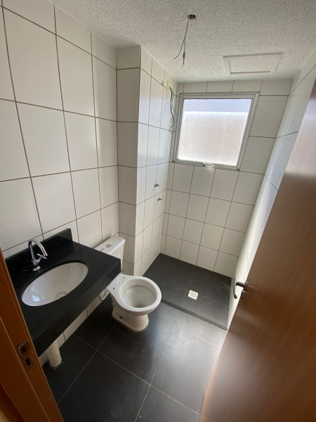 Apartamento à venda Ponte Preta com 42m² e 2 quartos por R$ 215.000 - 1175271030-img-20230422-wa0053.jpg