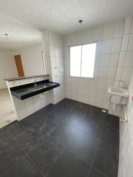 Apartamento à venda Ponte Preta com 42m² e 2 quartos por R$ 215.000 - 1177368371-img-20230422-wa0036.jpg