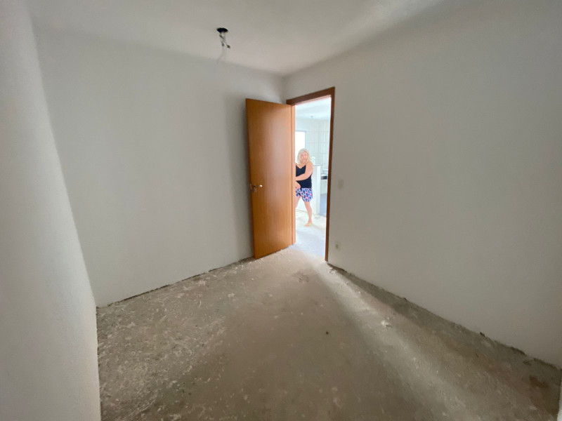 Apartamento à venda Ponte Preta com 42m² e 2 quartos por R$ 215.000 - 1329795193-img-20230422-wa0051.jpg