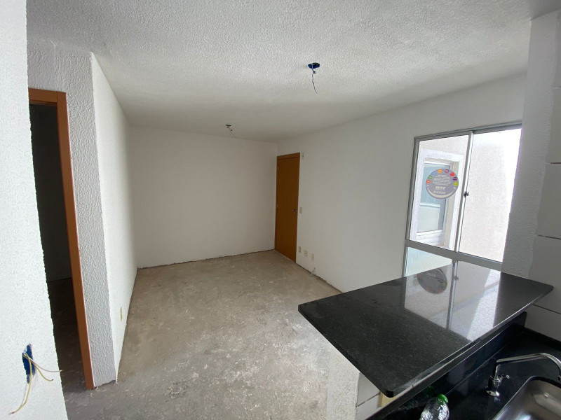 Apartamento à venda Ponte Preta com 42m² e 2 quartos por R$ 215.000 - 1471834053-img-20230422-wa0056.jpg