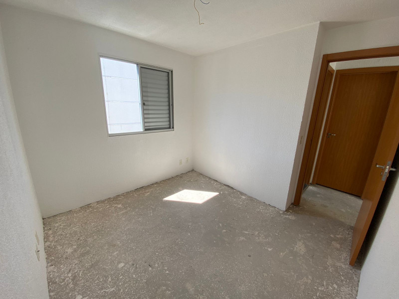 Apartamento à venda Ponte Preta com 42m² e 2 quartos por R$ 215.000 - 1815466576-img-20230422-wa0054.jpg
