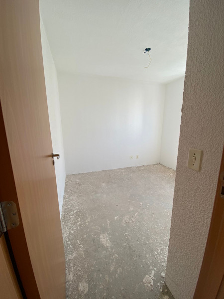 Apartamento à venda Ponte Preta com 42m² e 2 quartos por R$ 215.000 - 1951797321-img-20230422-wa0052.jpg
