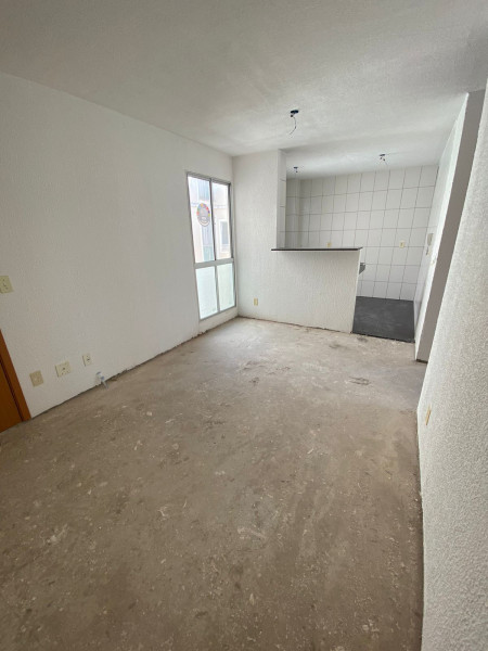 Apartamento à venda Ponte Preta com 42m² e 2 quartos por R$ 215.000 - 2111886909-img-20230422-wa0049.jpg