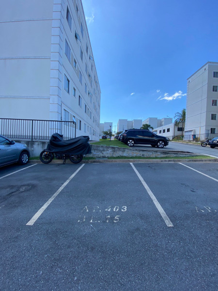 Apartamento à venda Ponte Preta com 42m² e 2 quartos por R$ 215.000 - 354329390-img-20230422-wa0033.jpg
