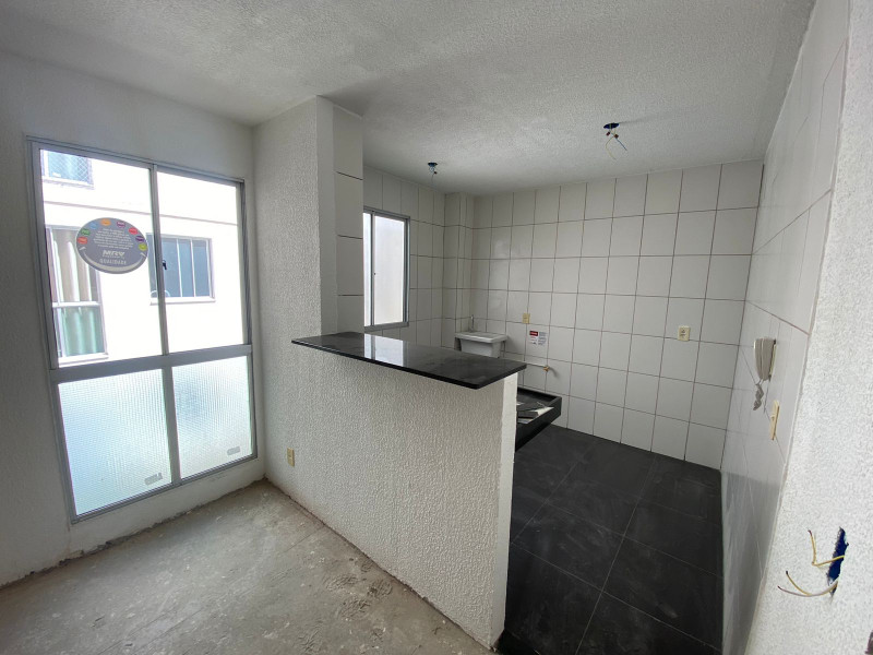 Apartamento à venda Ponte Preta com 42m² e 2 quartos por R$ 215.000 - 691101530-img-20230422-wa0048.jpg