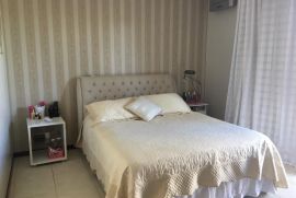 Casa de condomínio à venda Centro com 425m² - 4 dormitórios -  vagas - R$ 1.730.000 - 154732763-732e3de3-f859-4f24-89ed-6f8294139017.jpeg